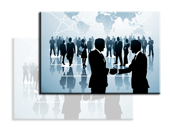conferences